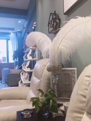 -YOUNGSKIN氧研皮肤管理中心