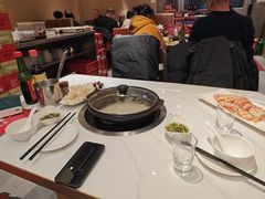 -领鲜风味花雕鸡(马端街店)
