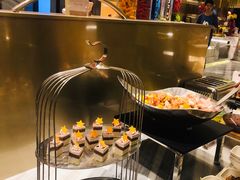 -堂会·KTV·自助餐·团建聚会(天河店)