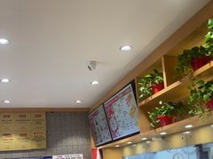 -南城香(四路通店)
