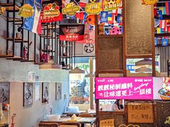 -靓靓蒸虾·头牌蒸虾(南山桂庙店)