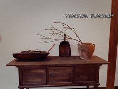 -MOJ coffee(瓯海泽雅水碓坑店)