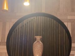 -爱碗亭·鲜炒湖南菜(壹城中心店)