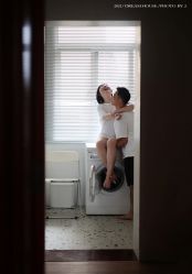 -DREAM HOUSE 梦想屋婚纱摄影