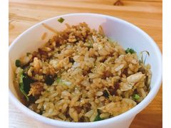 -吉庆街美食广场