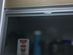 -欧睿宇邦全屋定制(无锡梁溪店)