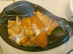 -西关味(东明路店)