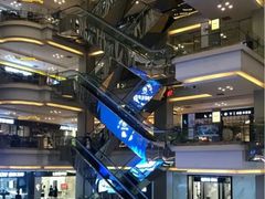 -红星美凯龙(北京北四环店)