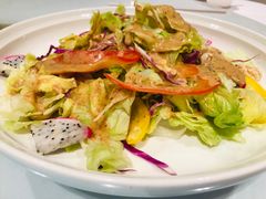 -双湖宴·湖北菜(文化路店)