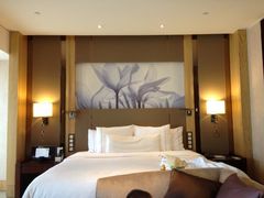 iphone_upload_pic-厦门威斯汀酒店