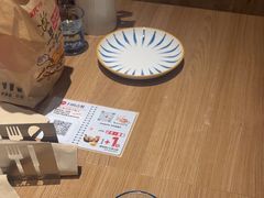 -必胜客(龙泉万达店)