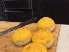 -椰小咖(亚龙湾东榕美食广场店)
