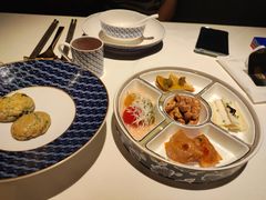 -炳胜私厨(万象前海店)