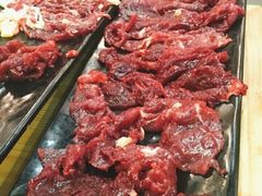 -陈记顺和潮汕牛肉火锅(番禺迎宾大道店)