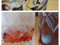-LOOKA COFFEE(大鹏所城店)