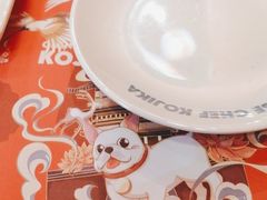 -仙隐小鹿中华料理(南宁万象城店)