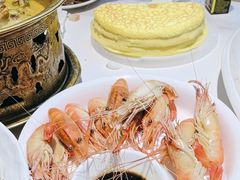-楚鱼王·河鲜·湖北菜(华农店)