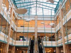 -大族广场Mall&More