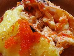 蟹宝-福匠日本料理(人民路店)