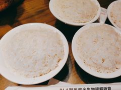 -九毛九西北菜(大东海店)