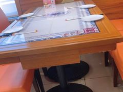 -东方饺子王(顺义石门店)