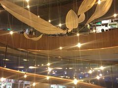 -方所(华润万象城店)