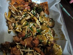 -刘三姐烤肉总店(飞山街店)