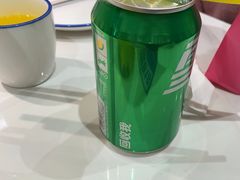 -兰湘子·湘菜小炒(石家庄万象城店)