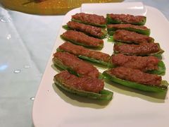 -海城餐厅(三元里店)