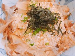 -信日本料理(信义坊店)