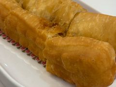 -东江渔村·古典园林·30年粤菜老字号(太和店)
