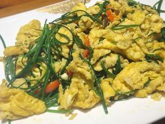 -青海名吃尕张娃非遗烤肉(海湖总店)