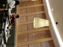 -美奈小馆·东南亚菜(福田星河COCO Park店)