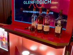 -仁宇品菜馆(人南店)