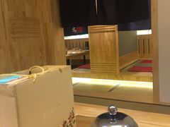 -酒窝夜酌居酒屋(中海水岸馨都店)