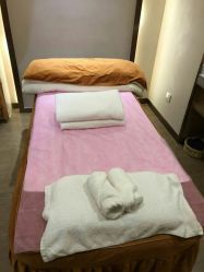 点击看大图 -苑苑vbeauty科技美容SPA