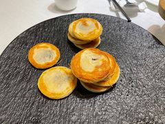 -潇湘府•湘菜领军品牌(望京店)