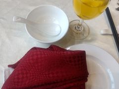 -张鸭子大酒楼(南滨路店)