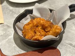 -必胜客(仲盛商城王安宇主题店)