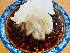 牛肉烧卖-呼市烧麦羊杂(幸福路店)