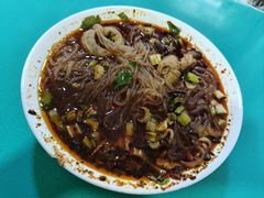 -甘记肥肠粉(马鞍北路店)