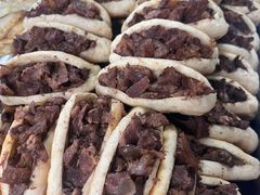 -清真-戏楼王记牛肉面