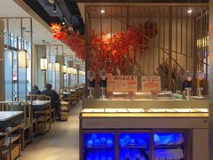-野妹火锅(布吉店)