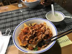 -八十八粉儿(尚都店)