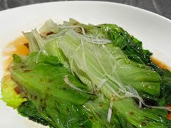 -1937青岛老味道·海肠捞饭·青岛菜(大鲍岛栈桥店)