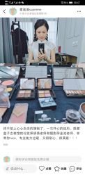 点击看大图 -美云庭古装·格格服汉服·京城旅拍(北京店)
