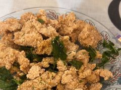 -金姐台湾菜(珠江路店)
