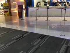 -王权免税店(廊曼机场店)