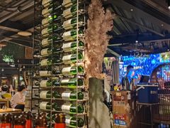 -胡桃里音乐酒馆(环亚凯瑟琳广场店)