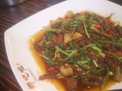 -乡吧啦·甲鱼铺子(海德二道店)